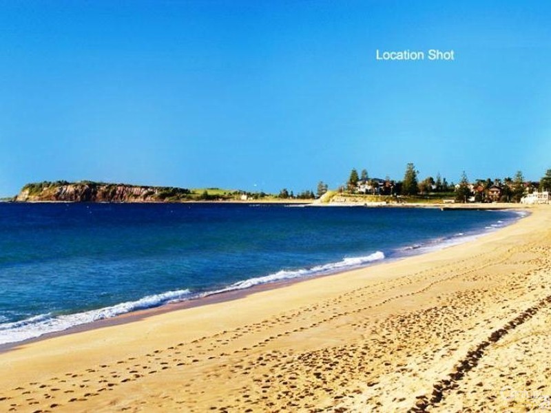 7 Hilma Street, Collaroy NSW 2097