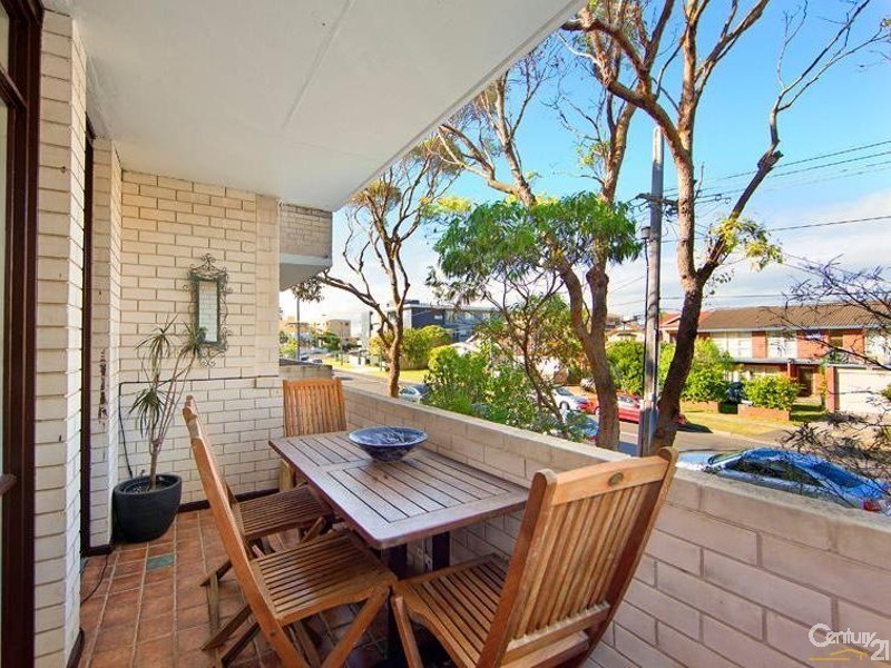 7/3-7 Mactier Street, Narrabeen NSW 2101