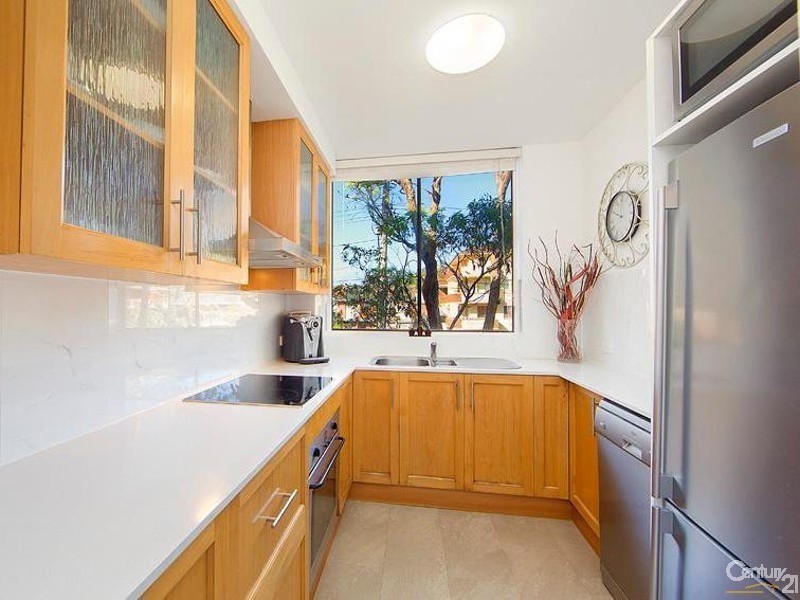 7/3-7 Mactier Street, Narrabeen NSW 2101
