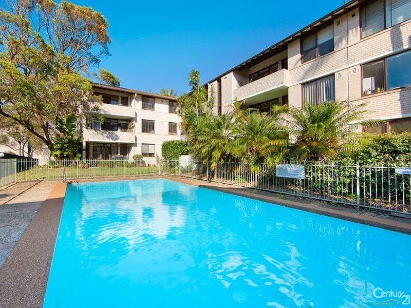 7/3-7 Mactier Street, Narrabeen NSW 2101