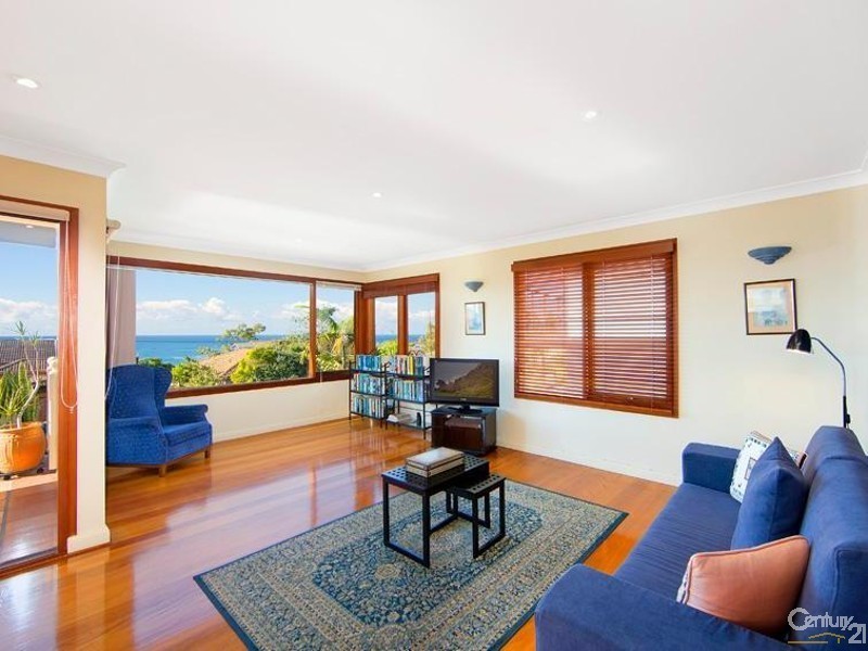70 Hilma Street, Collaroy Plateau NSW 2097