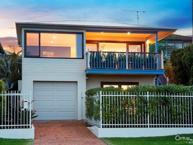 70 Hilma Street, Collaroy Plateau NSW 2097