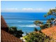 70 Hilma Street, Collaroy Plateau NSW 2097