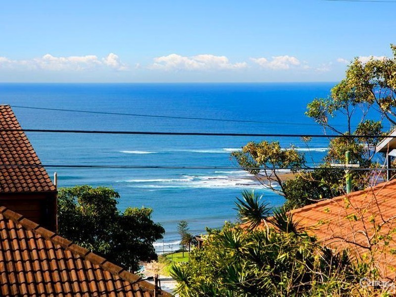 70 Hilma Street, Collaroy Plateau NSW 2097