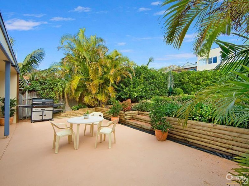 70 Hilma Street, Collaroy Plateau NSW 2097