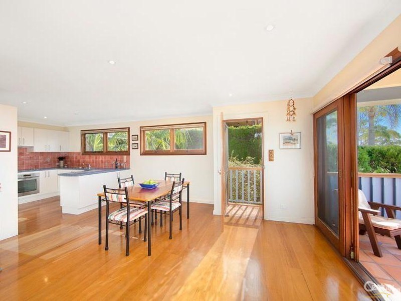 70 Hilma Street, Collaroy Plateau NSW 2097