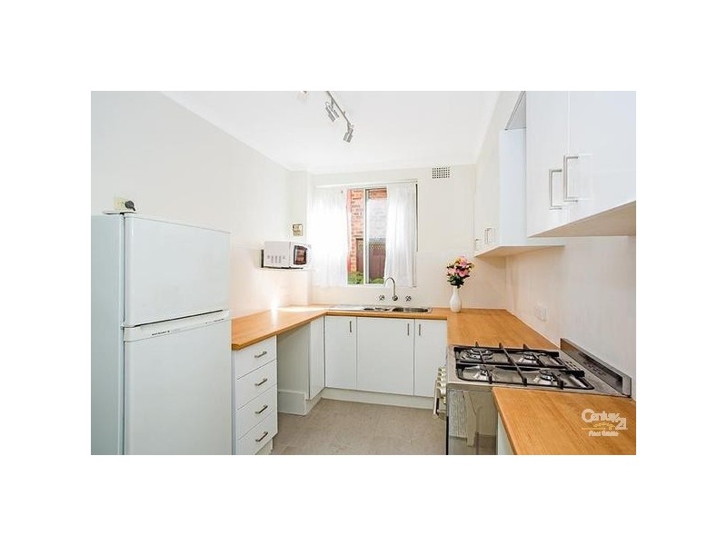 4/55 Wyuna Avenue, Freshwater NSW 2096