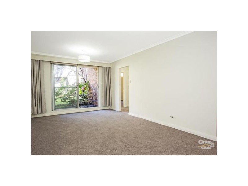 4/55 Wyuna Avenue, Freshwater NSW 2096