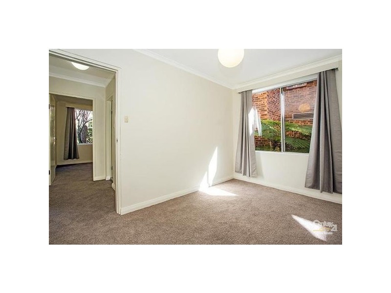 4/55 Wyuna Avenue, Freshwater NSW 2096