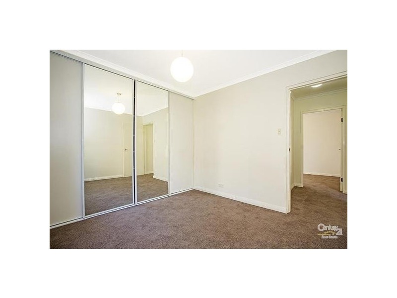 4/55 Wyuna Avenue, Freshwater NSW 2096