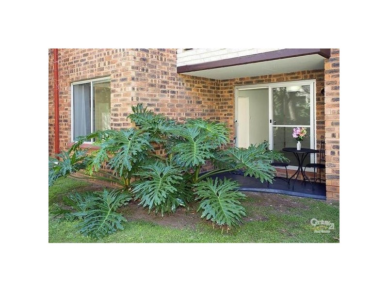 4/55 Wyuna Avenue, Freshwater NSW 2096
