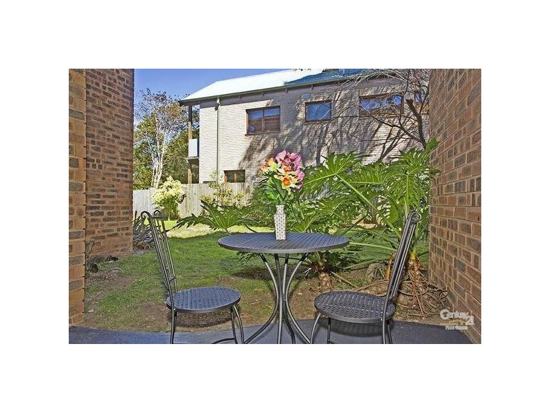 4/55 Wyuna Avenue, Freshwater NSW 2096