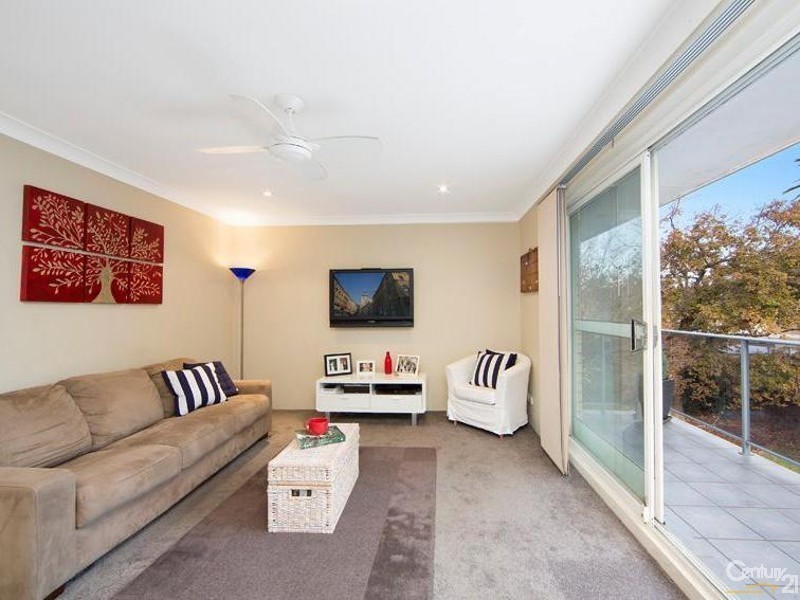 10/22 Wetherill Street, Narrabeen NSW 2101