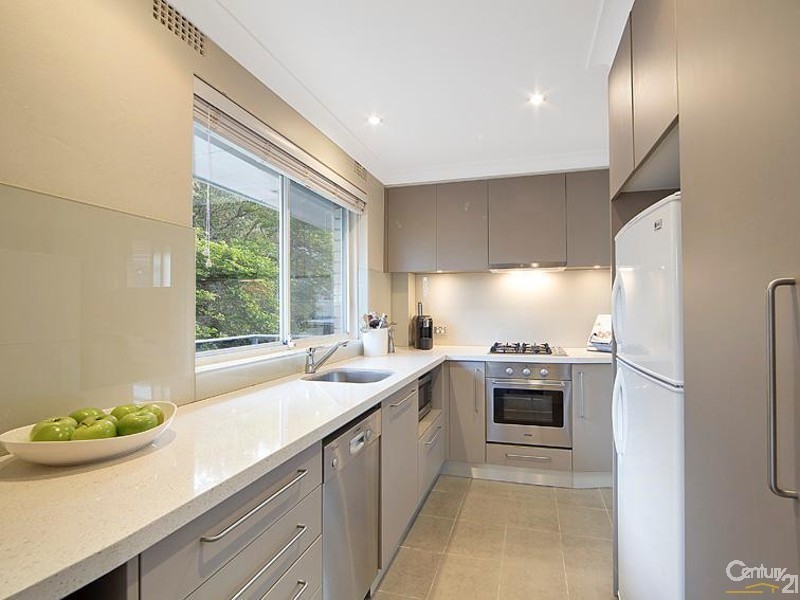 10/22 Wetherill Street, Narrabeen NSW 2101