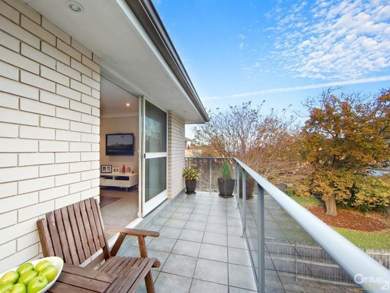 10/22 Wetherill Street, Narrabeen NSW 2101