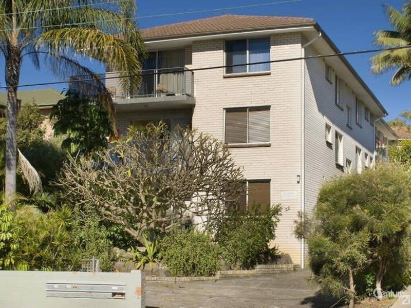 10/22 Wetherill Street, Narrabeen NSW 2101