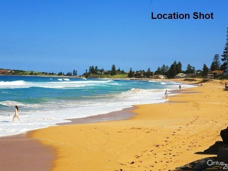 10/22 Wetherill Street, Narrabeen NSW 2101