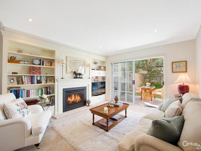 22/134  Ocean Street, Narrabeen NSW 2101