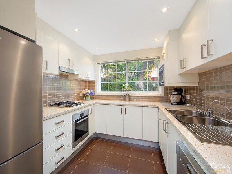 22/134  Ocean Street, Narrabeen NSW 2101