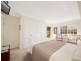 22/134  Ocean Street, Narrabeen NSW 2101