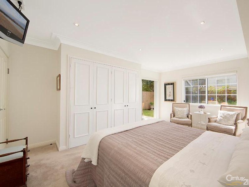 22/134  Ocean Street, Narrabeen NSW 2101