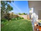 22/134  Ocean Street, Narrabeen NSW 2101
