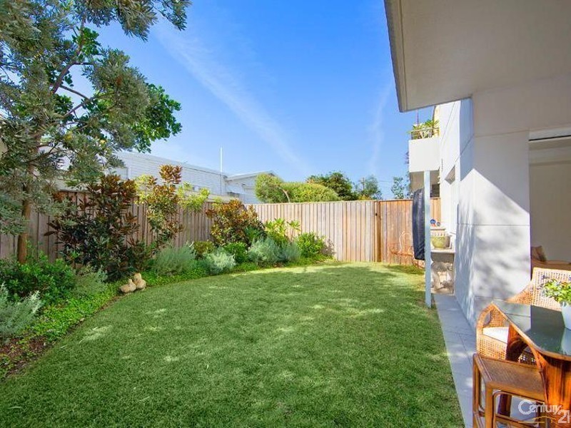 22/134  Ocean Street, Narrabeen NSW 2101