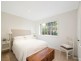 22/134  Ocean Street, Narrabeen NSW 2101