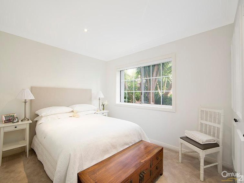22/134  Ocean Street, Narrabeen NSW 2101