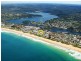 22/134  Ocean Street, Narrabeen NSW 2101