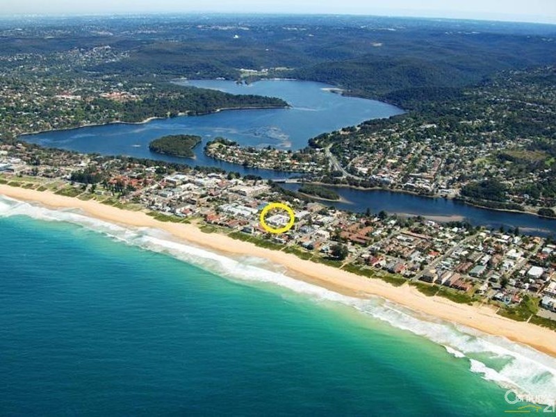 22/134  Ocean Street, Narrabeen NSW 2101