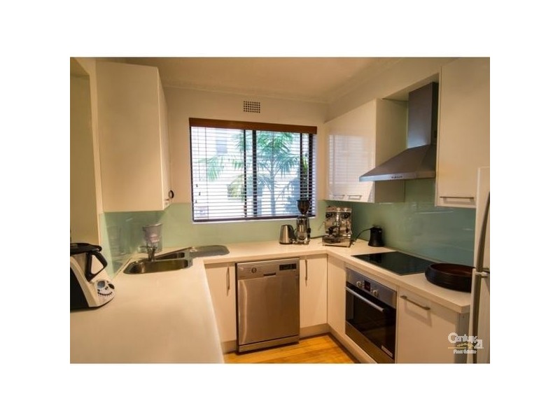10/20 Richmond Avenue, Dee Why NSW 2099