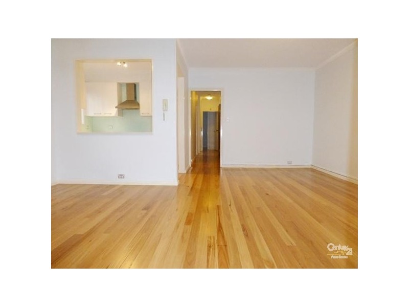 10/20 Richmond Avenue, Dee Why NSW 2099