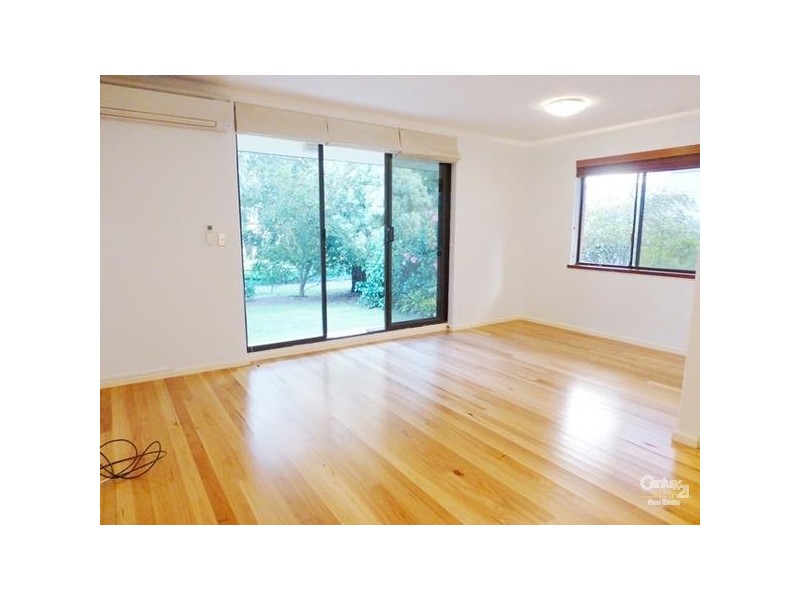 10/20 Richmond Avenue, Dee Why NSW 2099