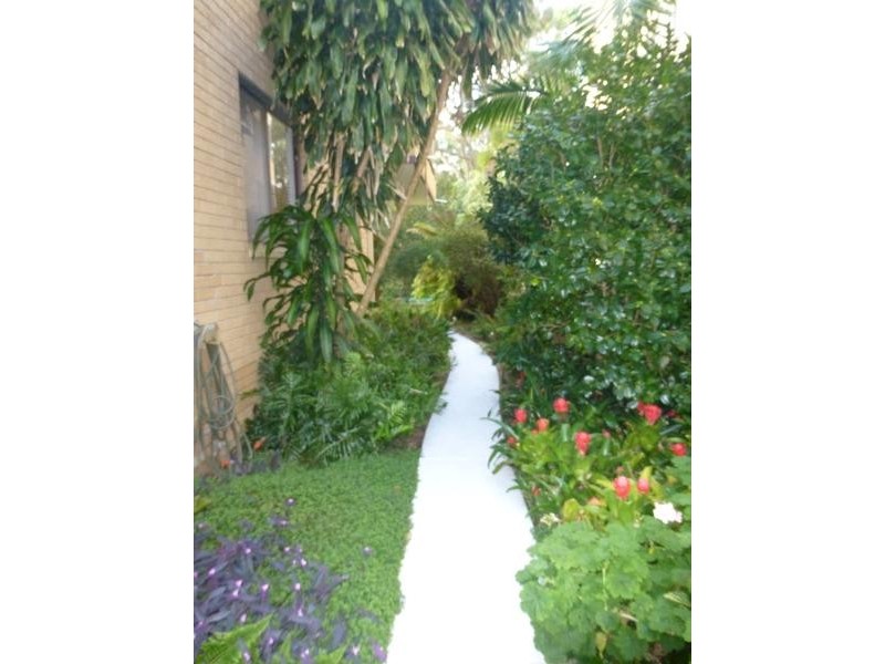 10/20 Richmond Avenue, Dee Why NSW 2099