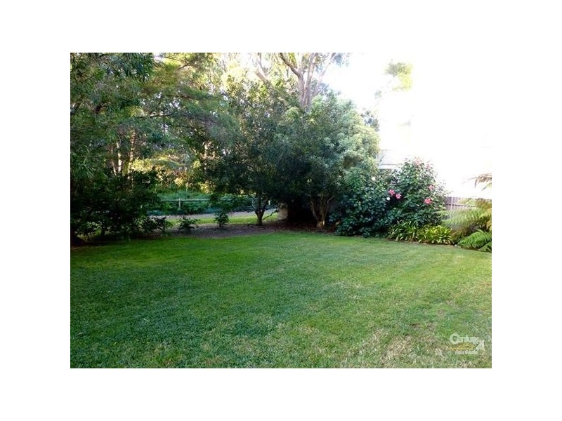 10/20 Richmond Avenue, Dee Why NSW 2099