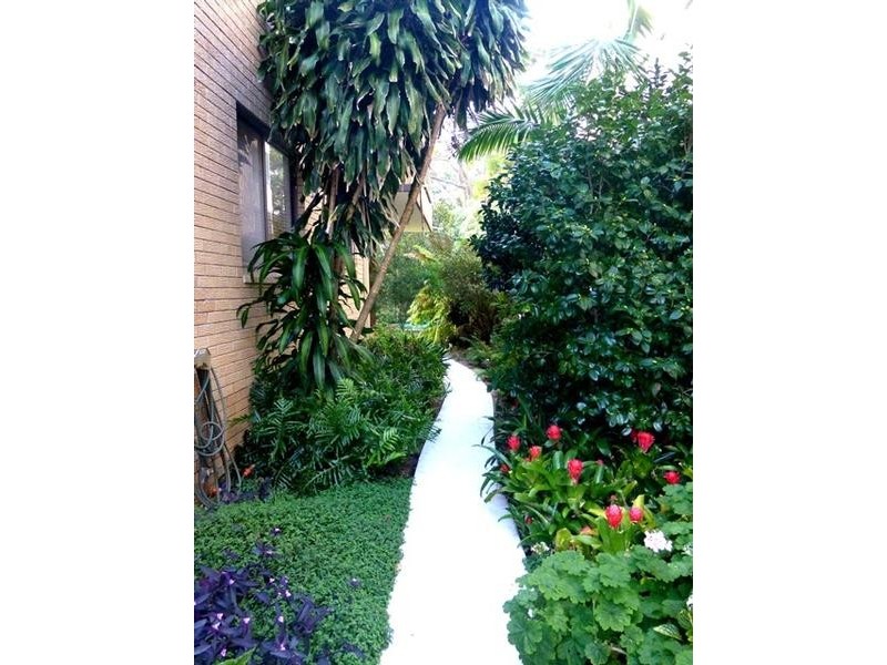 10/20 Richmond Avenue, Dee Why NSW 2099