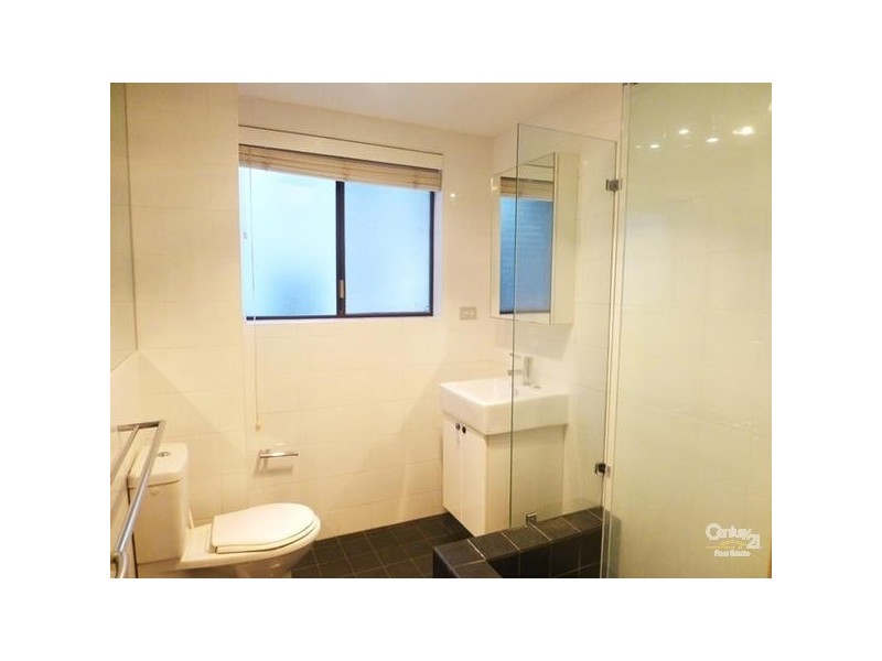 10/20 Richmond Avenue, Dee Why NSW 2099