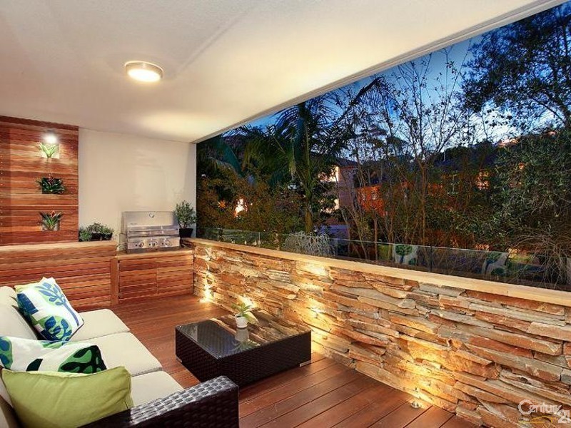 39/1161 Pittwater Road (Cnr of Jenkins), Collaroy NSW 2097