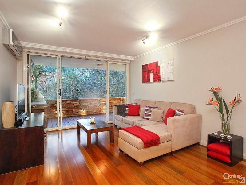 39/1161 Pittwater Road (Cnr of Jenkins), Collaroy NSW 2097