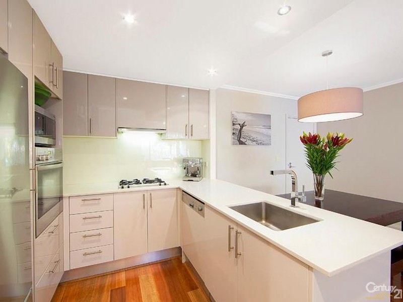 39/1161 Pittwater Road (Cnr of Jenkins), Collaroy NSW 2097