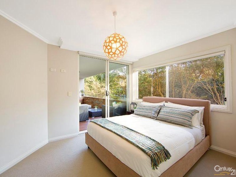 39/1161 Pittwater Road (Cnr of Jenkins), Collaroy NSW 2097