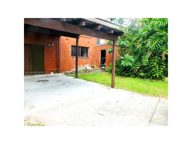 6A Bullara Crescent, Narraweena NSW 2099