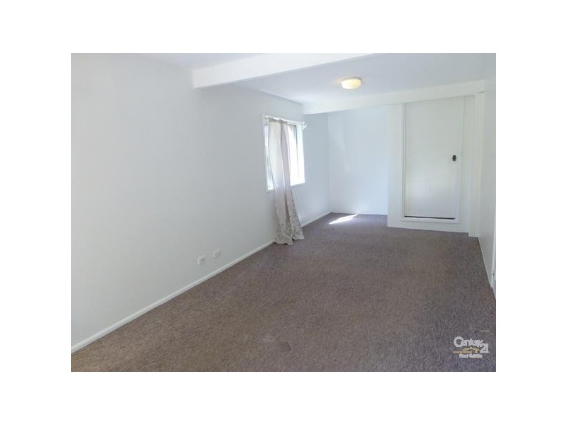 6A Bullara Crescent, Narraweena NSW 2099