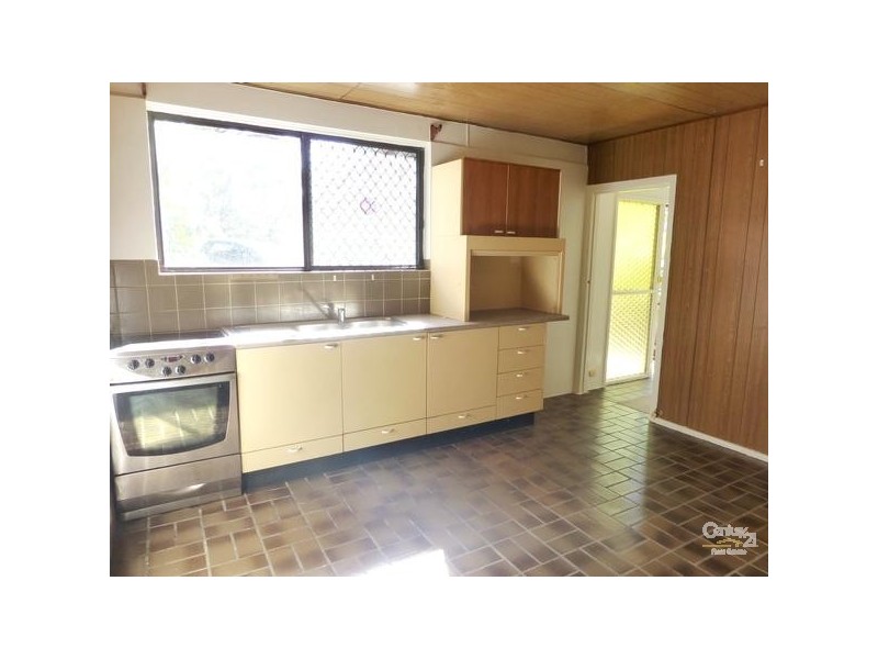 6A Bullara Crescent, Narraweena NSW 2099