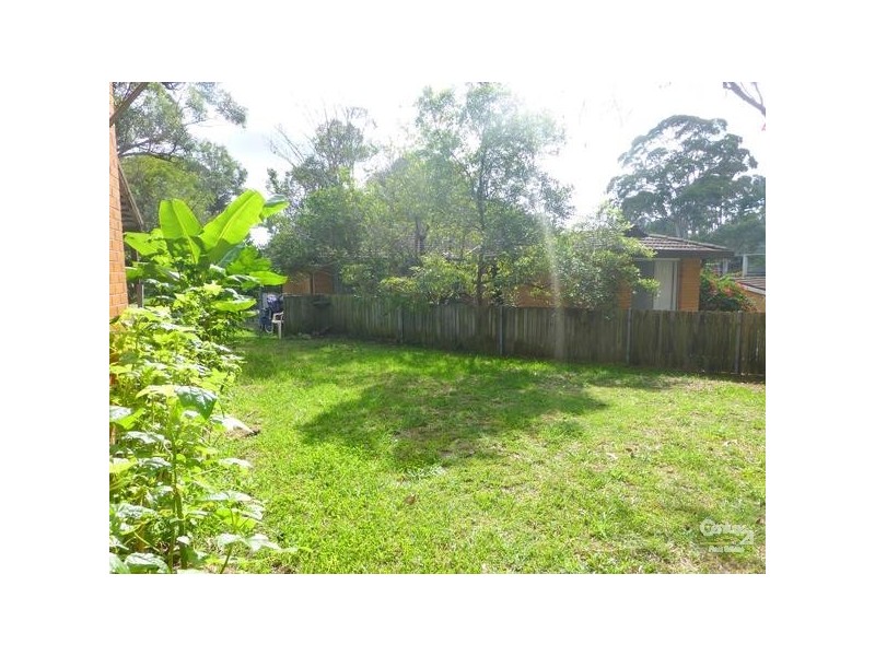 6A Bullara Crescent, Narraweena NSW 2099