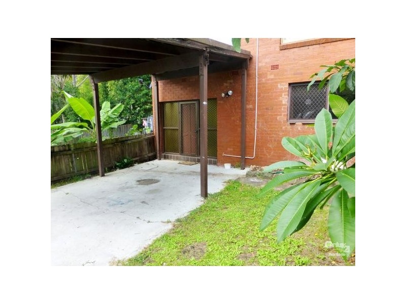 6A Bullara Crescent, Narraweena NSW 2099