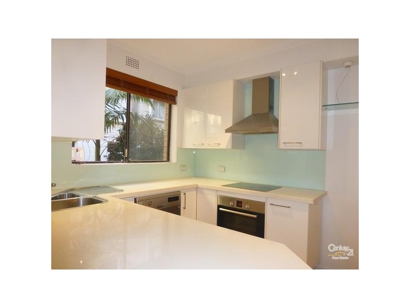 10/20 Richmond Avenue, Dee Why NSW 2099