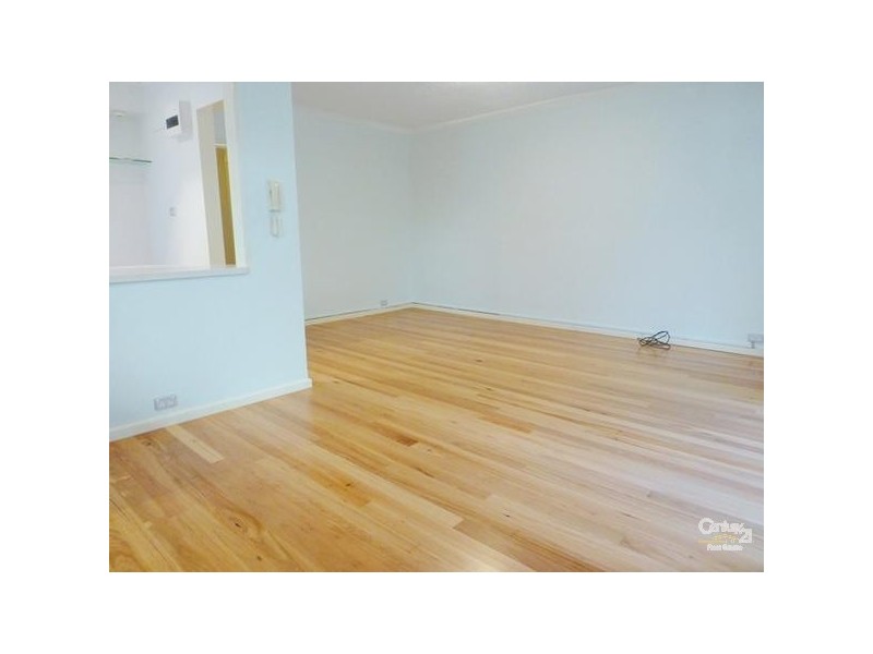 10/20 Richmond Avenue, Dee Why NSW 2099