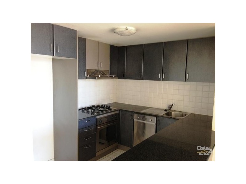 21/18-20 Waterloo Street, Narrabeen NSW 2101